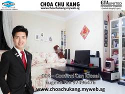 choa-chu-kang-crescent photo thumbnail #11